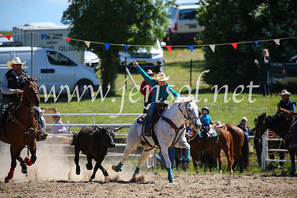 BungendoreRodeo2016-399