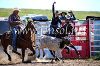 BungendoreRodeo2016-187