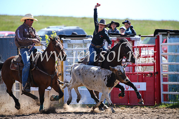 BungendoreRodeo2016-187