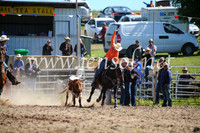 BungendoreRodeo2016-243