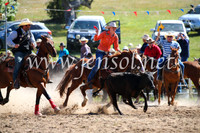 BungendoreRodeo2016-224