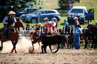 BungendoreRodeo2016-226