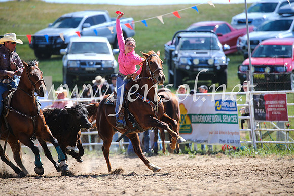 BungendoreRodeo2016-370