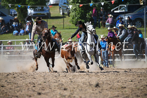 BungendoreRodeo2016-4003