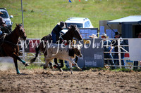 BungendoreRodeo2016-177