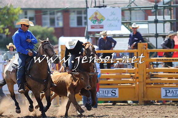 QueanbeyanRodeo2015_1038