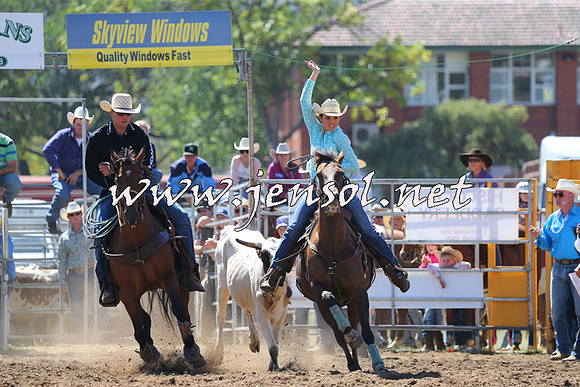 QueanbeyanRodeo2015_1073