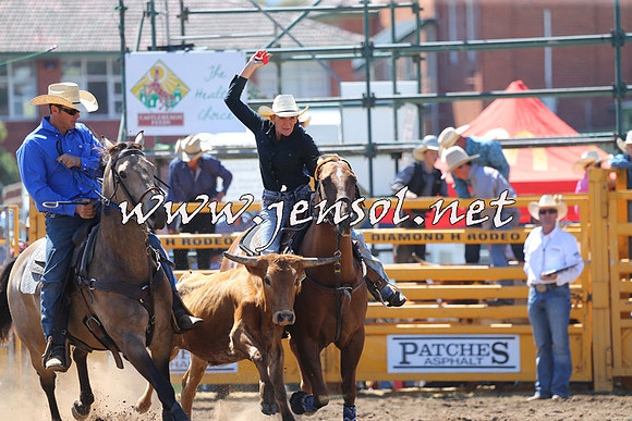 QueanbeyanRodeo2015_1032