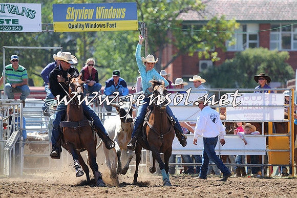 QueanbeyanRodeo2015_1076
