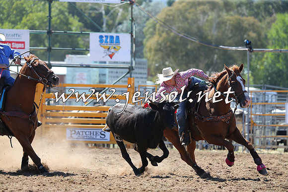 QueanbeyanRodeo2015_1006
