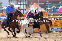 QueanbeyanRodeo2015_1022