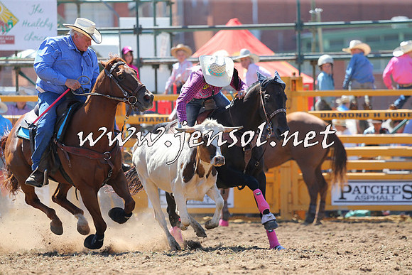 QueanbeyanRodeo2015_1022