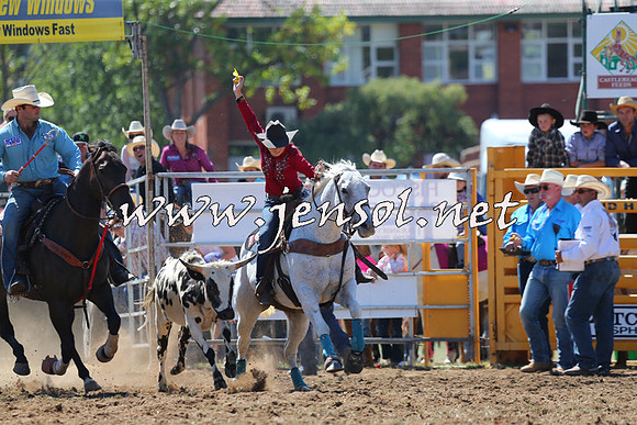 QueanbeyanRodeo2015_1062