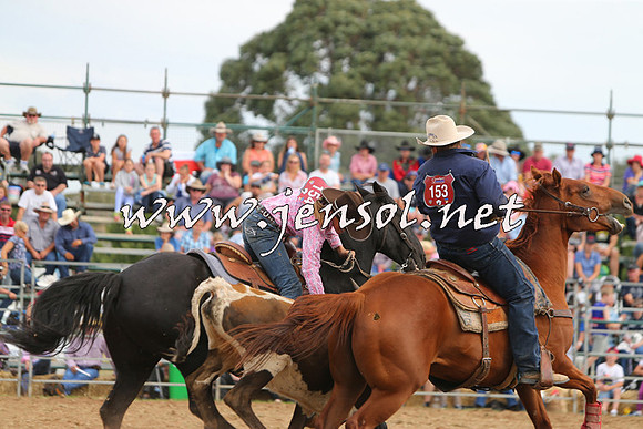QueanbeyanRodeo2015_3088