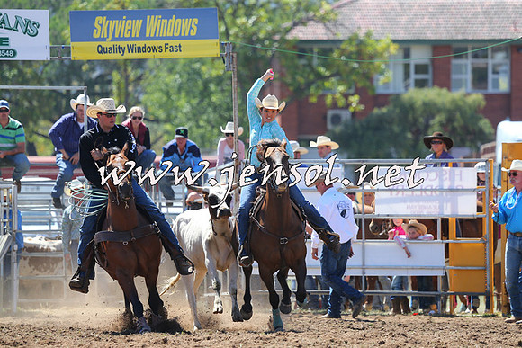 QueanbeyanRodeo2015_1075