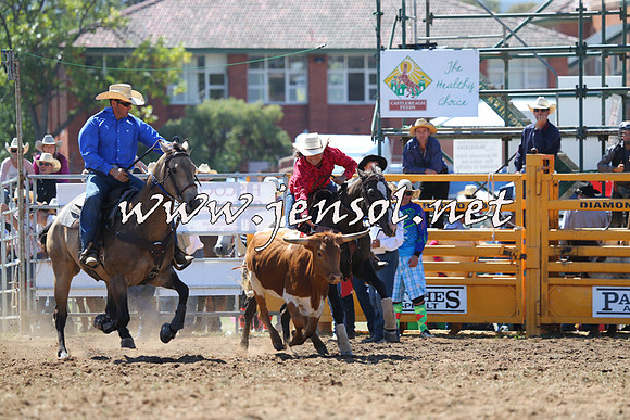 QueanbeyanRodeo2015_1053