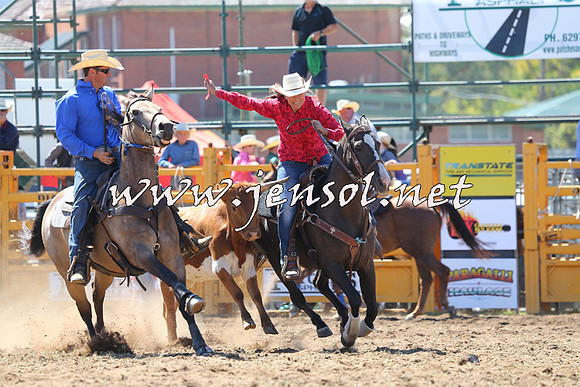 QueanbeyanRodeo2015_1061