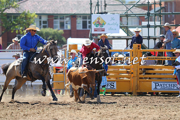 QueanbeyanRodeo2015_1052