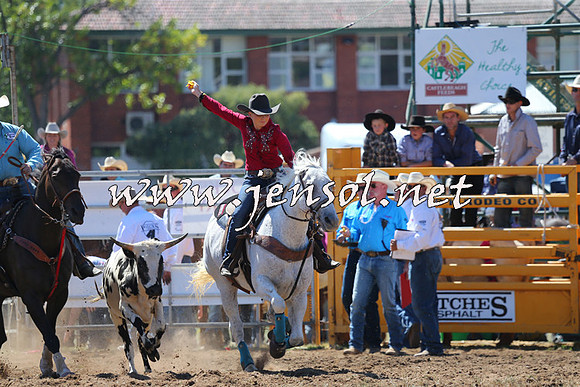 QueanbeyanRodeo2015_1065