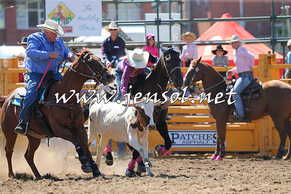 QueanbeyanRodeo2015_1028