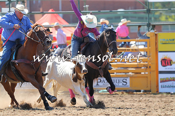 QueanbeyanRodeo2015_1023