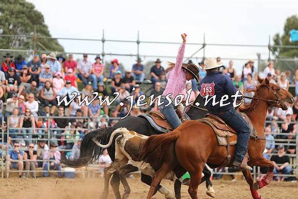 QueanbeyanRodeo2015_3082