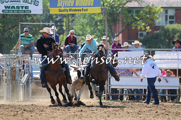 QueanbeyanRodeo2015_1071