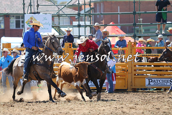 QueanbeyanRodeo2015_1050