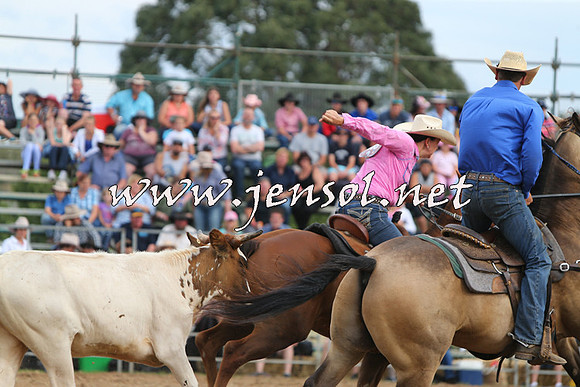 QueanbeyanRodeo2015_3063