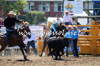QueanbeyanRodeo2015_0985