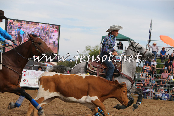 QueanbeyanRodeo2015_3071