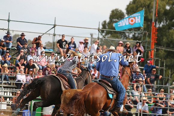 QueanbeyanRodeo2015_3091