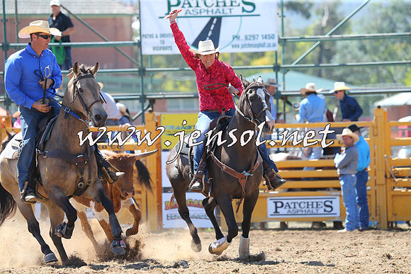 QueanbeyanRodeo2015_1057
