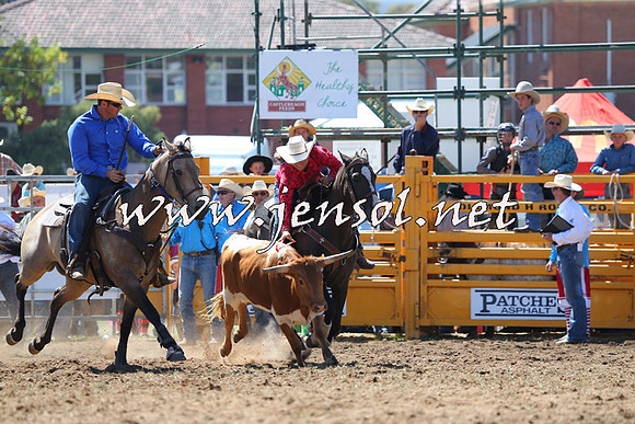 QueanbeyanRodeo2015_1054