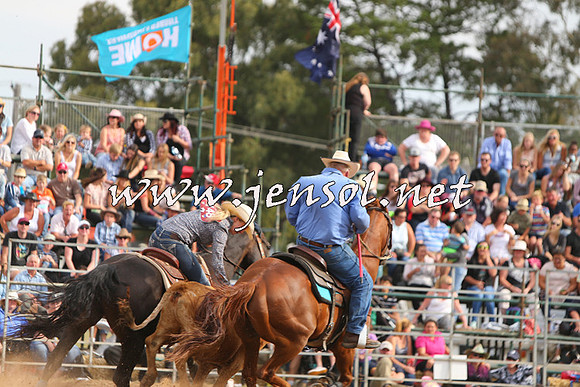 QueanbeyanRodeo2015_3093