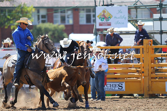 QueanbeyanRodeo2015_1042