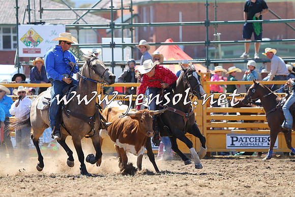 QueanbeyanRodeo2015_1048