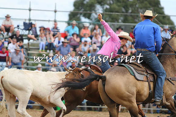 QueanbeyanRodeo2015_3064
