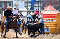 QueanbeyanRodeo2015_0988