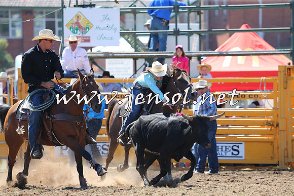 QueanbeyanRodeo2015_0988
