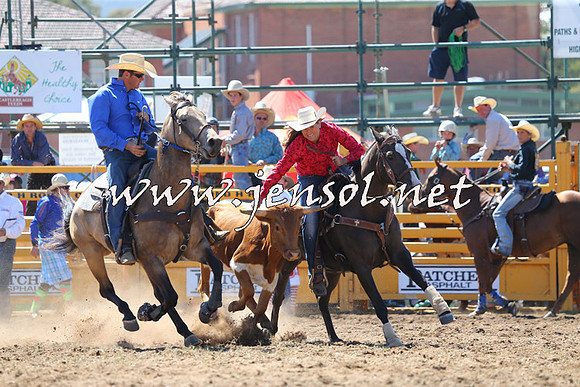 QueanbeyanRodeo2015_1049