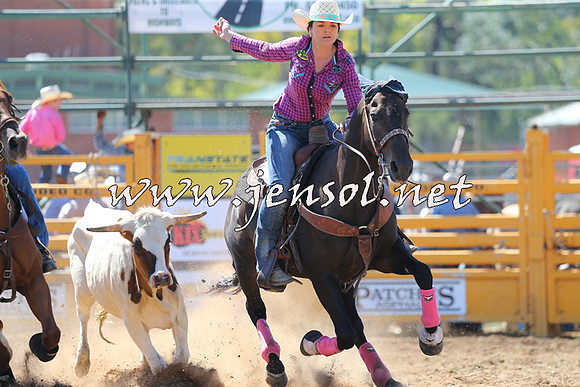 QueanbeyanRodeo2015_1029