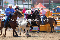 QueanbeyanRodeo2015_1026