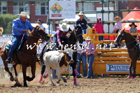 QueanbeyanRodeo2015_1025