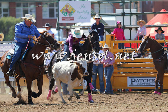 QueanbeyanRodeo2015_1025