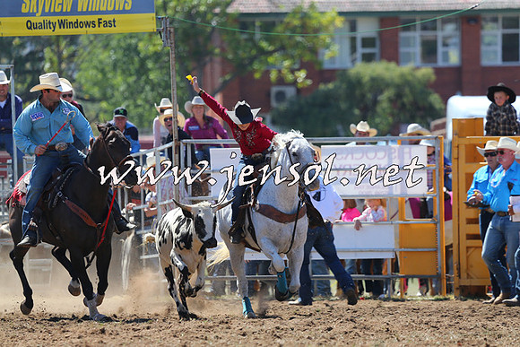 QueanbeyanRodeo2015_1063