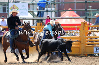 QueanbeyanRodeo2015_0987