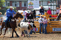 QueanbeyanRodeo2015_1024