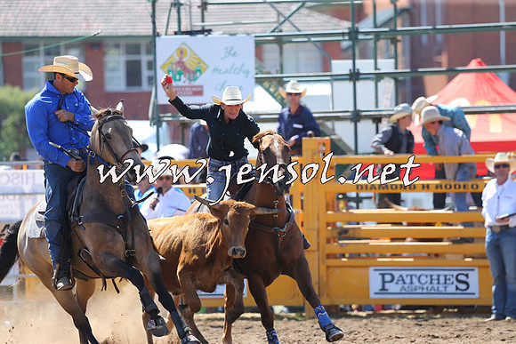 QueanbeyanRodeo2015_1036