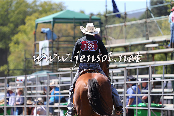 QueanbeyanRodeo2015_1046
